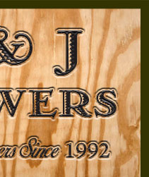 )&J Growers