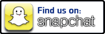 Snapchat Logo